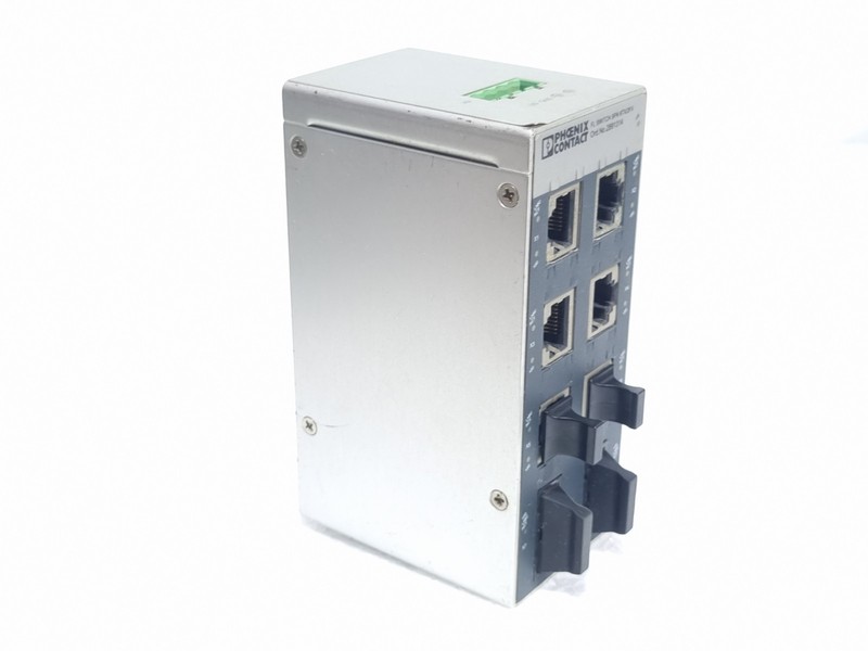Фото лота 6TX/2FX от продавца №71167