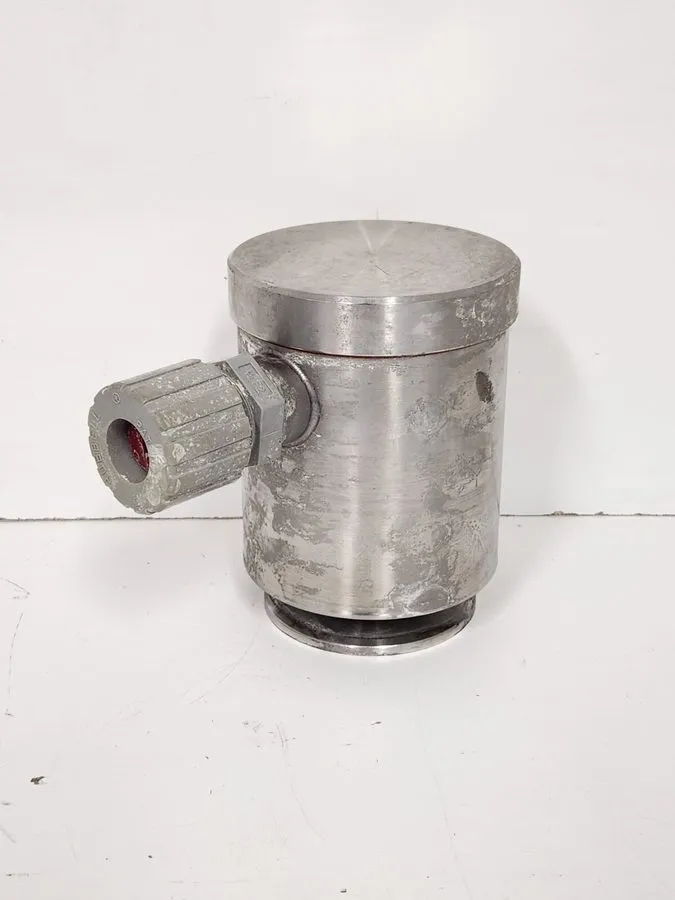 Датчик давления GUARANTEED! ANDERSON 0-100PSI PRESSURE TRANSMITTER SR071G0050110