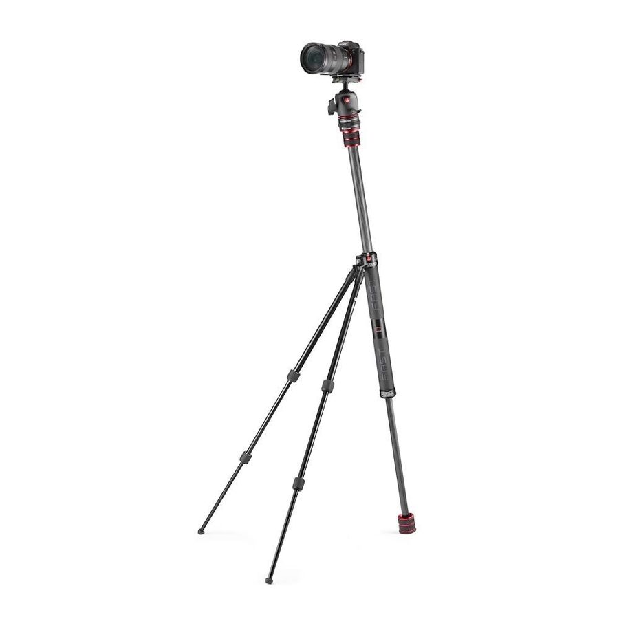 Фото лота MHXPRO-BHQ6 от продавца №23625