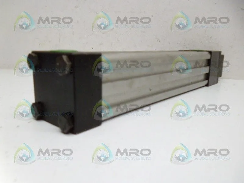 Пневмоцилиндр NUMATICS S4FK-07A1C-CAA0 PNEUMATIC CYLINDER UNMP