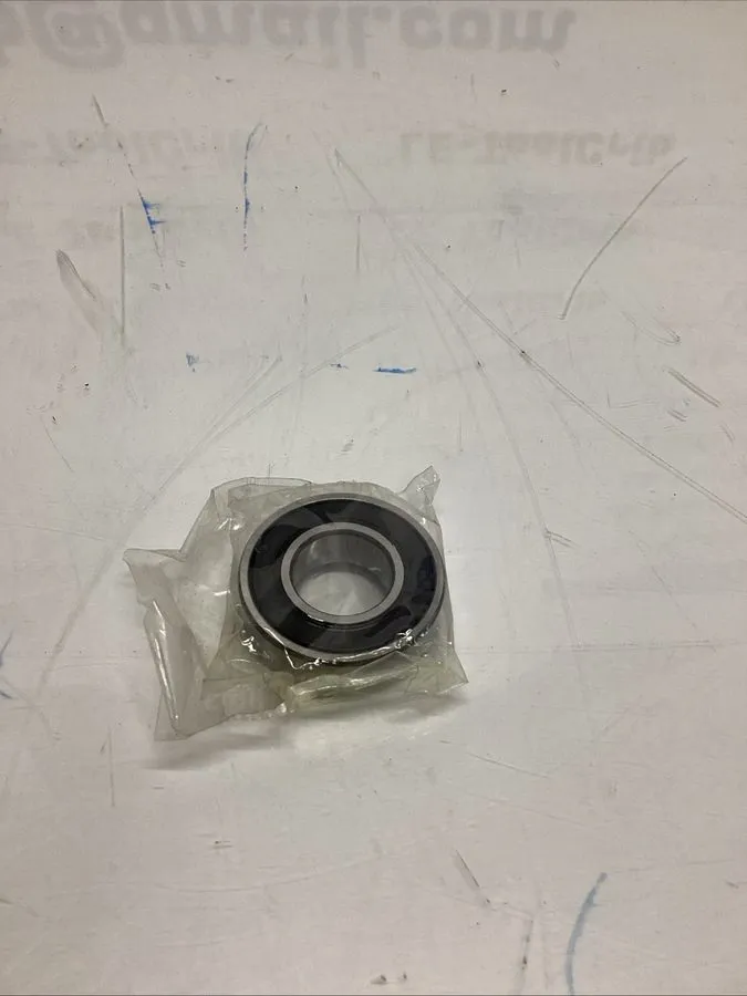 Подшипник SKF / MRC 6013 2RSJEM Ball Bearing, 65 mm Bore — фото лота 2