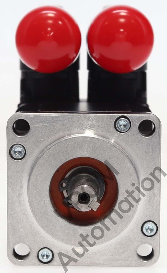 Фото лота MPL-A1510V-HJ72AA от продавца №85489