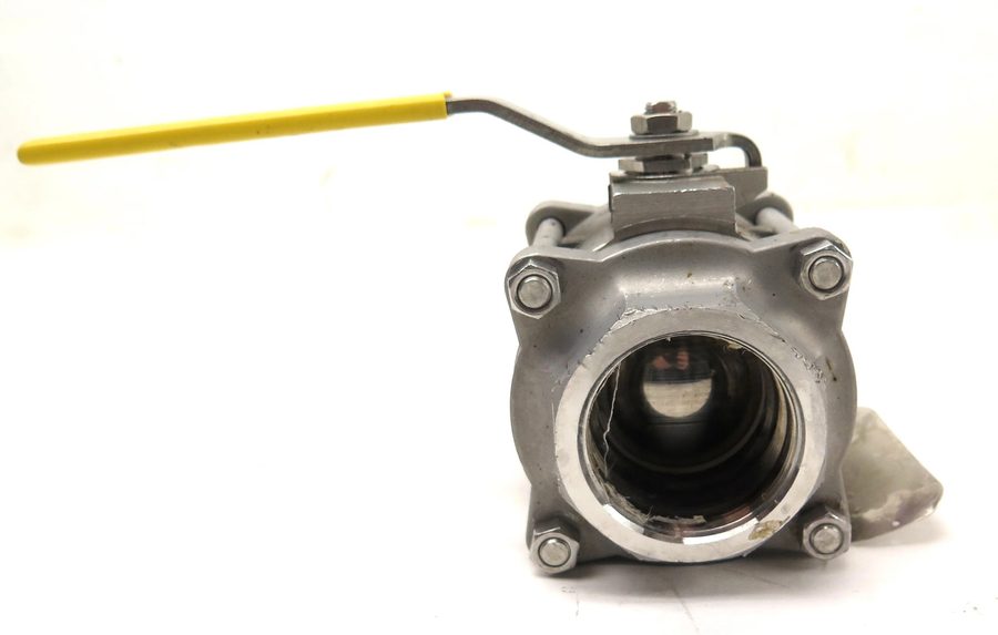 Фото лота SV39036SW020 от продавца №66501