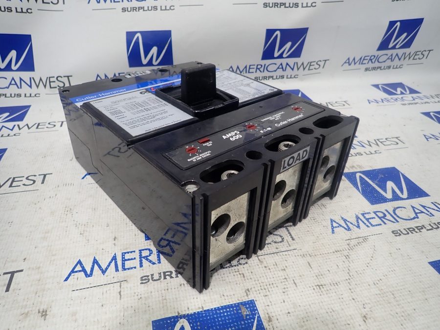Фото лота LS36F600E от продавца №21516