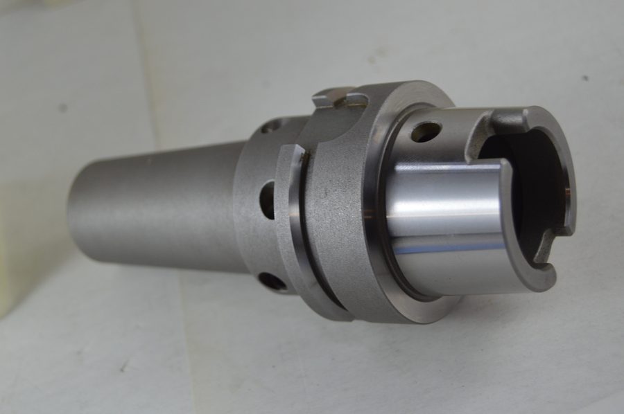 Фото лота H63-62SF450-6TBB-1 от продавца №26529