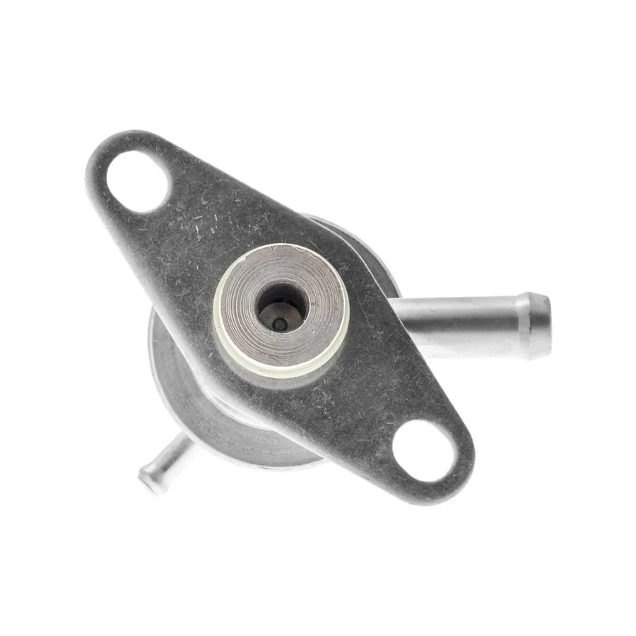 Трубопроводная арматура Herko Fuel Pressure Regulator PR4054 — фото лота 1