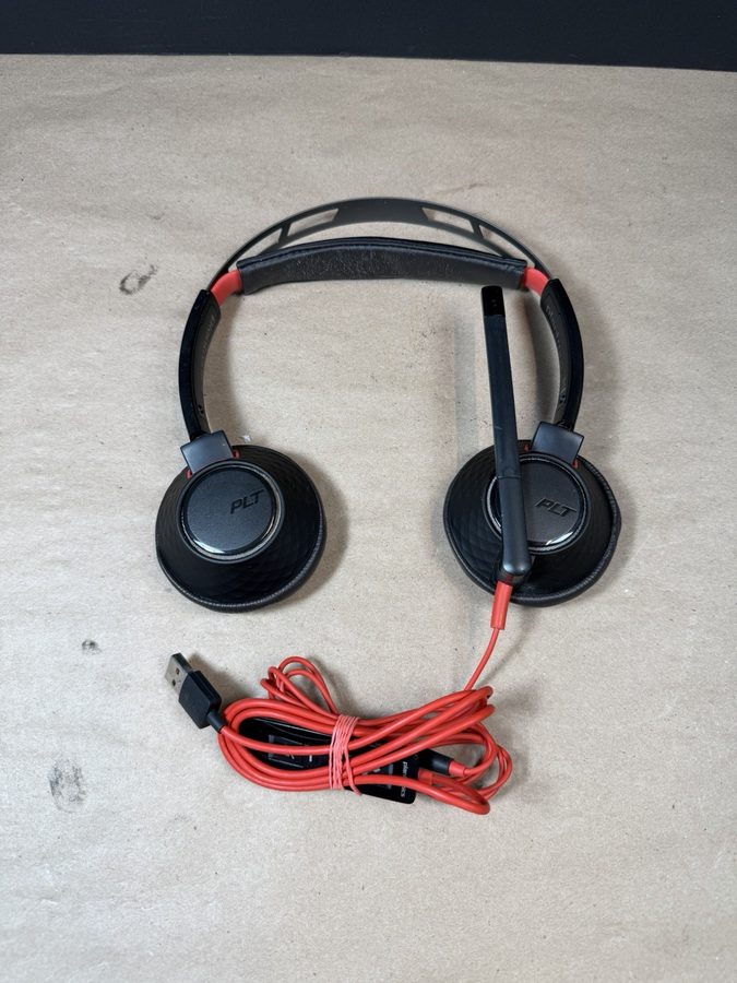 Фото лота C5220T от продавца №41606