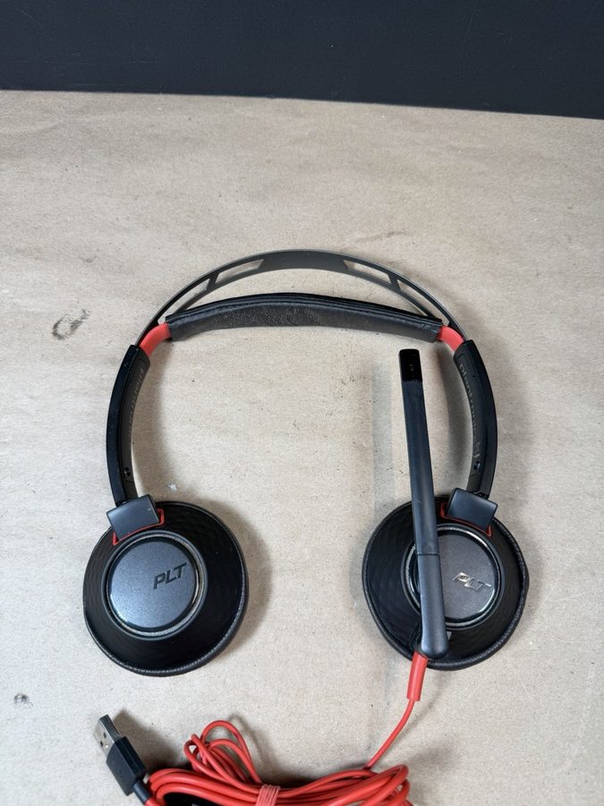 Фото лота C5220T от продавца №41606