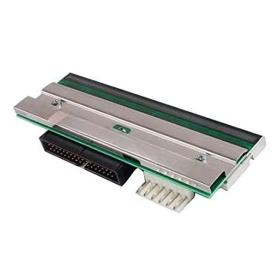 Печатающая головка WWGT05810 Printhead