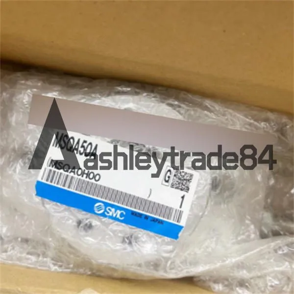 Поворотный стол SMC Rotary Table Cylinder MSQA50A