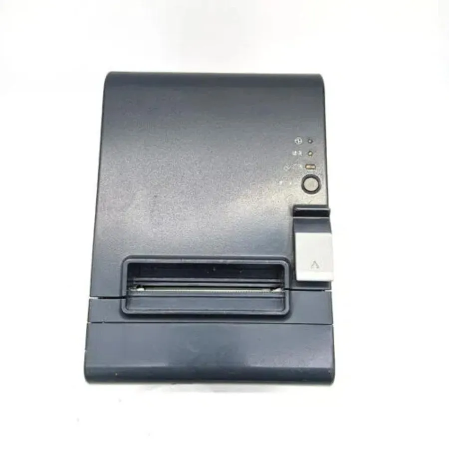 Печатающая головка RJ45 USB Interface Receipt Printer для For Epson TM-T82II POS