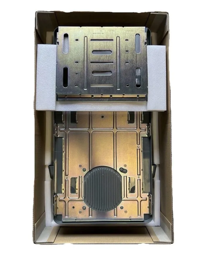 Контроллер Enphase Energy EP200G-SC2-RSD-KIT 885-01378 IQ System Controller R2/I — фото лота 1