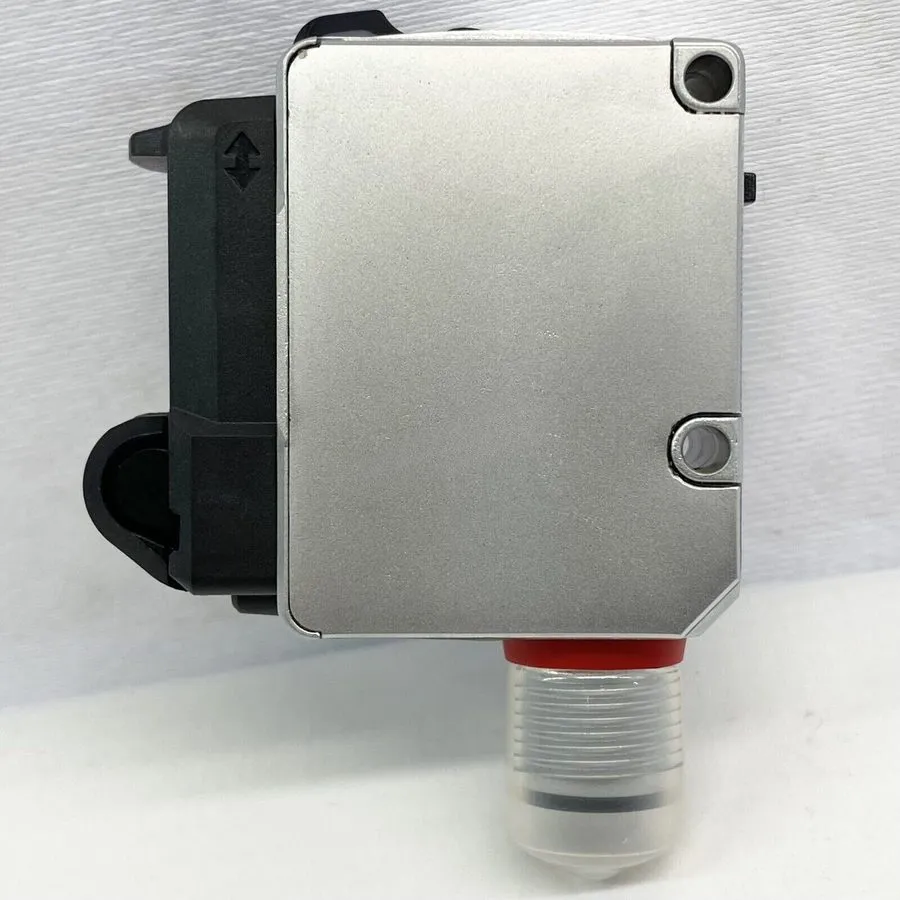 Датчик Keyence LR-WF10C Laser Sensor