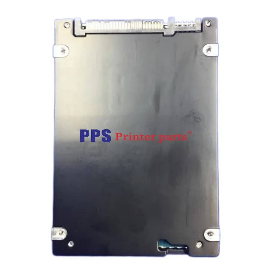 SSD-накопитель Kioxia CD6 KCD6XLUL15T3 15.36TB PCIe Gen 4.0 X4 8GB/s 1DWPD U.2 N