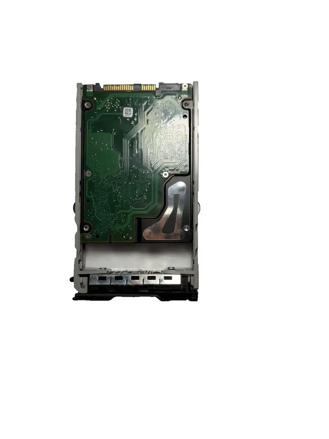 Жёсткий диск Seagate 1DA200-150 1.2TB SAS 6Gbps 10K Hard-Drive ST1200MM0007 HDD 