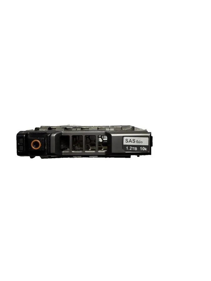 Жёсткий диск Seagate 1DA200-150 1.2TB SAS 6Gbps 10K Hard-Drive ST1200MM0007 HDD  — фото лота 2