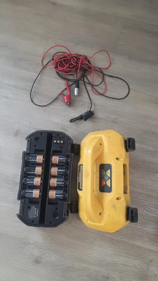 Трассоискатель Vivax Metrotech Loc3-5tx Model VX219-05