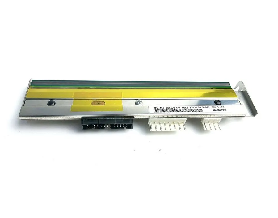 Печатающая головка Printhead для TSC TE310 Thermal Label Printer 305dpi with Bra