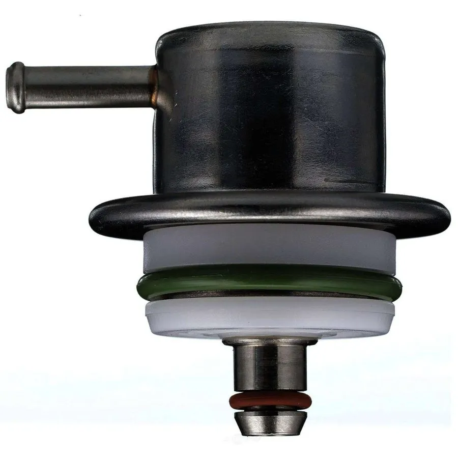 Трубопроводная арматура Fuel Injection Pressure Regulator Delphi FP10380