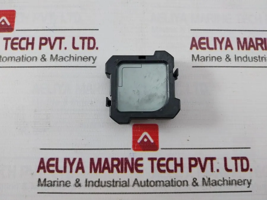 Датчик ROSEMOUNT Transmitter Display Meter Pressure Parts & Accessory