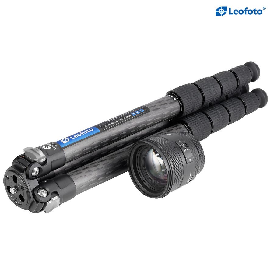 Фото лота LS-325C от продавца №12223