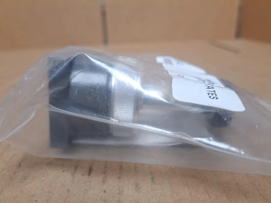 Трубопроводная арматура Numatics Pressure Regulator Part No. 229-643