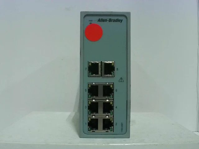 Фото лота 18-60VD от продавца №80986