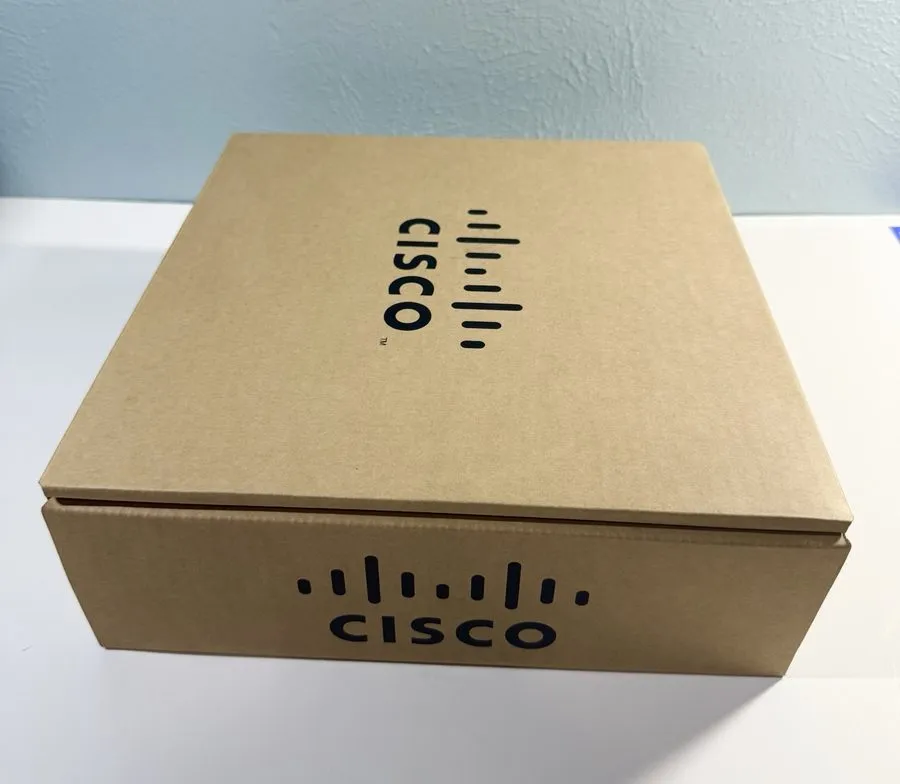 Точка доступа Wi-Fi Cisco Meraki (CW9166i-MR) Tri-Band Indoor Wireless Access Po