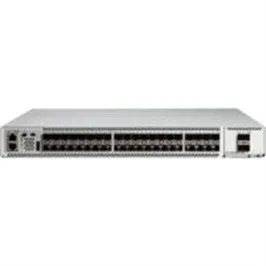 Коммутатор CISCO C9500-40X-A Cat 9500 40-port 10Gig Network Adv