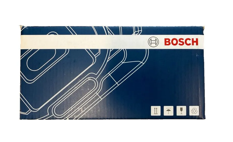 Камера BOSCH FLEXIDOME IP PANORAMIC 7000MP 12MP 360ï¾º IVA NIN-70122-F0A CAMERA