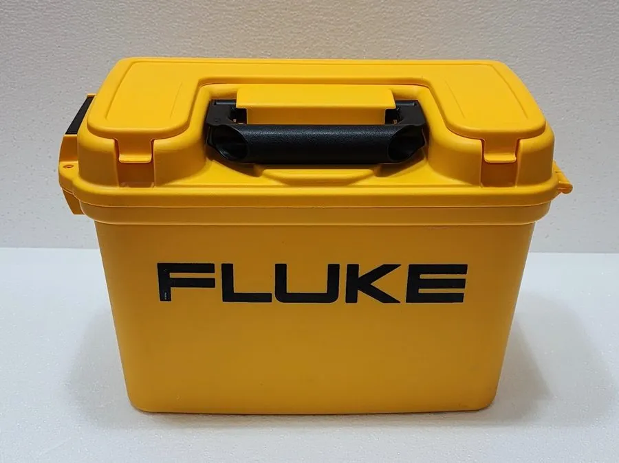 Оптико-электронная система Fluke Ti25 Thermal Imager Camera, / Ship to USA Only