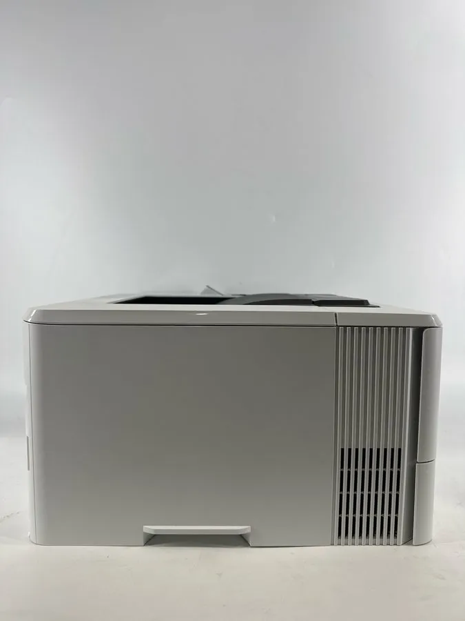 Лазерный принтер HP LaserJet Pro 4001dn Desktop Wired Laser Printer Monochrome 2