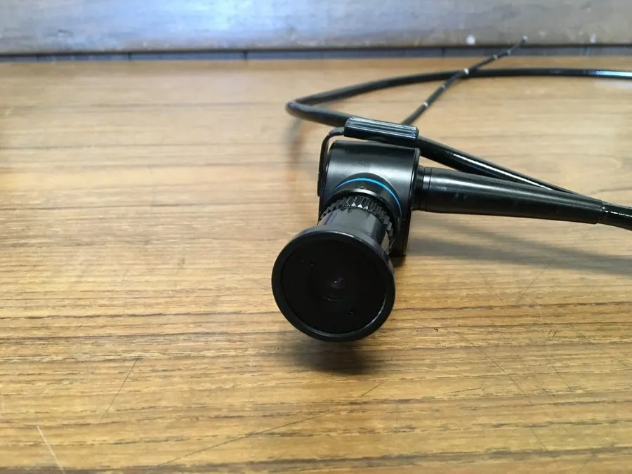 Эндоскоп Olympus ENF-P3 Rhino Laryngofiberscope Endoscope