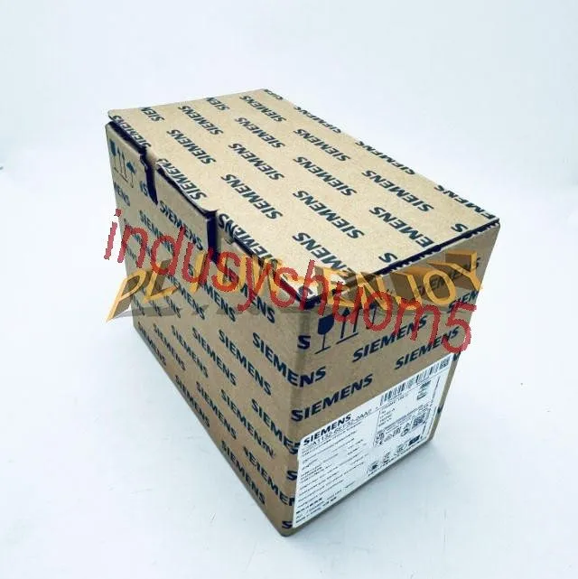 Автоматический выключатель Siemens 3VA1332-4EF32-0AA0 circuit breaker