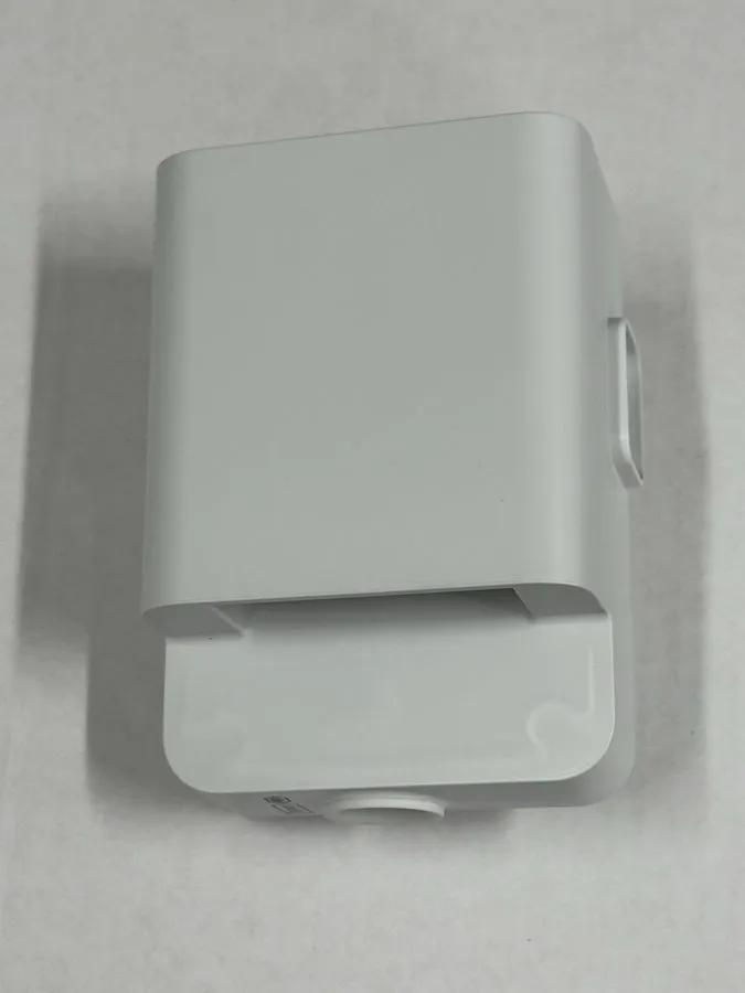 Модуль GE/Datex-Ohmeda FRU VSM Welch Allyn Temperature Module PN: 7808800-35 — фото лота 4