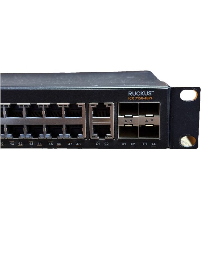 Фото лота 7150-48PF от продавца №90105