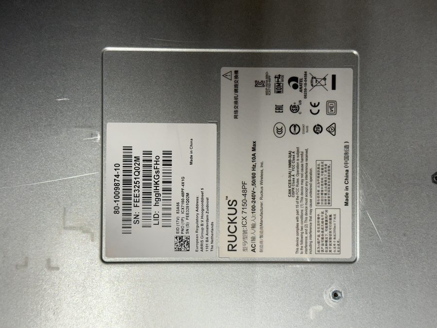 Фото лота 7150-48PF от продавца №90105