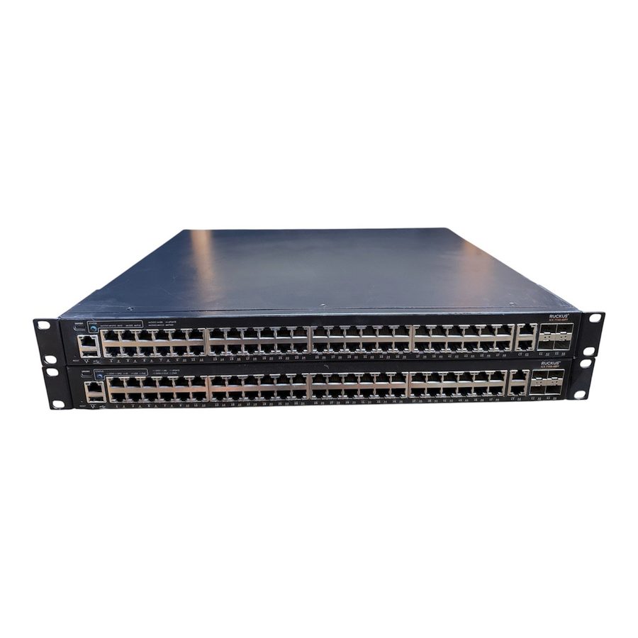 Фото лота 7150-48PF от продавца №90105
