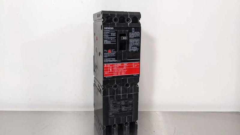 Фото лота CED63B080L от продавца №60439
