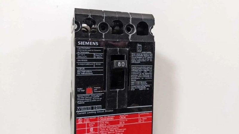 Фото лота CED63B080L от продавца №60439