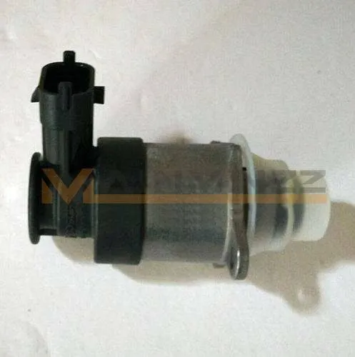 Клапан FUEL PRESSURE REGULATOR VALVE SUCTION CONTROL 0928400818