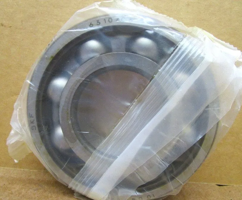 Подшипник SKF Bearing 6310JEM 50652HI