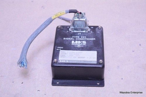 Фото лота 221BA-01000B от продавца №78053