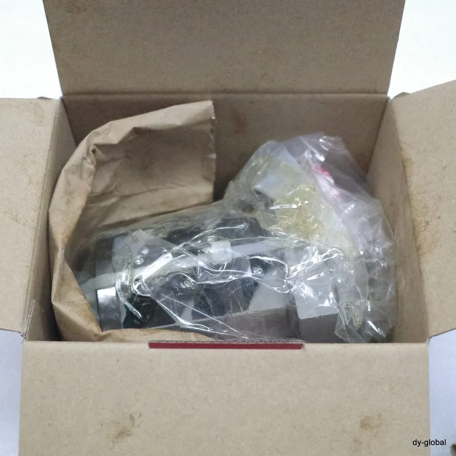 Шарико-винтовая передача Thk BTK3610V-5.3ZZ Ball Screw Nut Bearing 25mm — фото лота 2