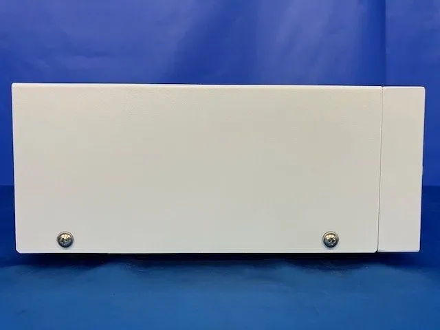 Хроматограф Shimadzu FCV-11AL HPLC Flow Channel Valve Excellent — фото лота 4