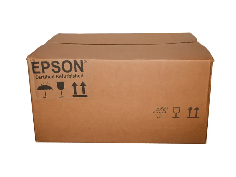 Принтер Wide Format XP-15000 chipless DTF Printer Bundle, DTF package kits, Dtf