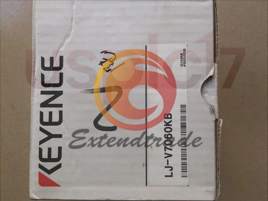 Датчик Keyence LJ-V7060KB Laser sensor head