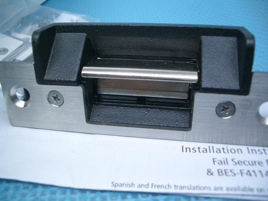 Фото лота BES-F41145 от продавца №84422