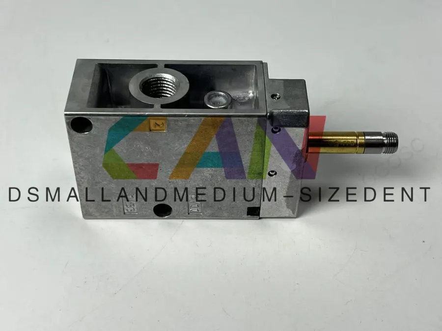 Серводвигатель Allen Bradley AC Servo Motor MPL-A320H-HJ22AA AB