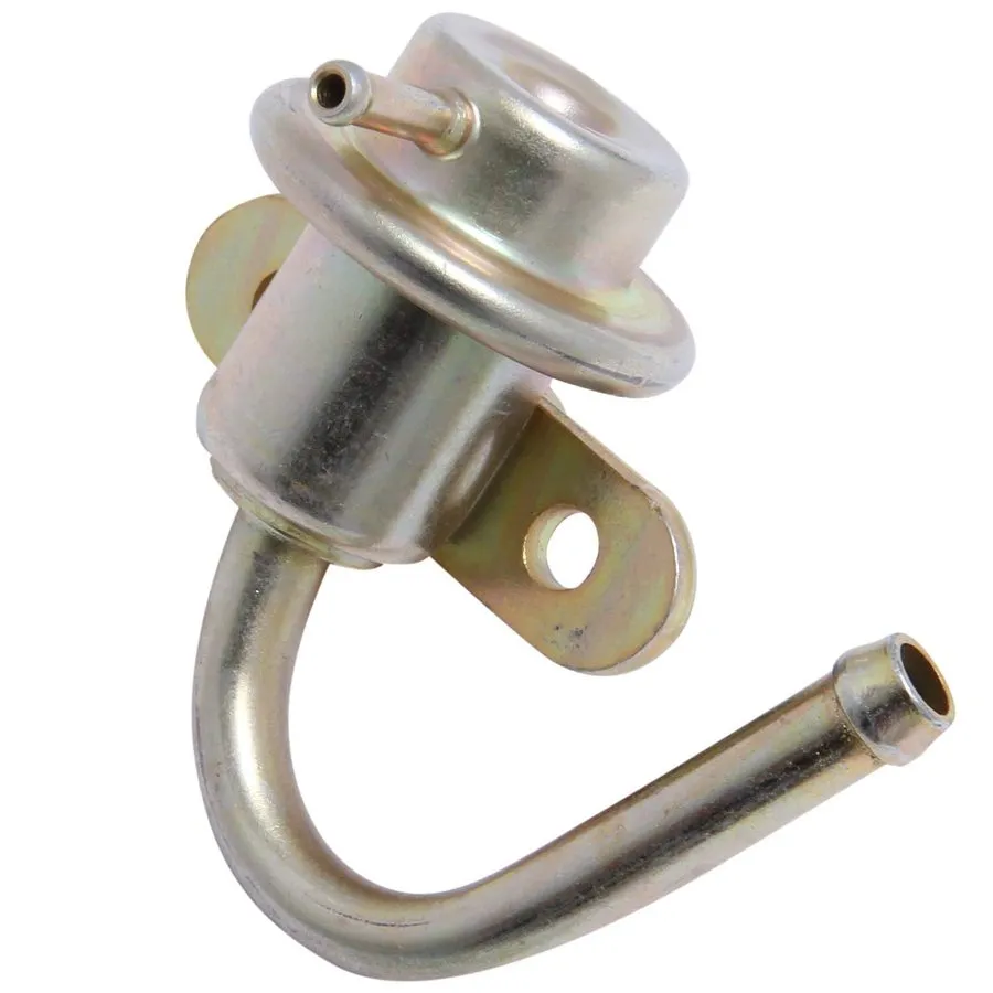 Трубопроводная арматура Fuel Injection Pressure Regulator Walker Products 255-10